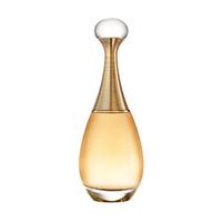 Perfume Christian Dior J'adore Eau de Parfum Feminino 30ML