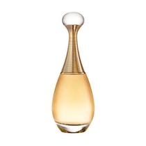 Perfume Christian Dior J'adore Eau de Parfum Feminino 30ML