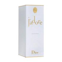 Perfume Christian Dior J'adore Eau de Parfum Feminino 30ML foto 1