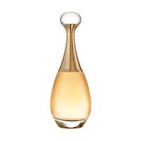 Perfume Christian Dior J'adore Eau de Parfum Feminino 50ML
