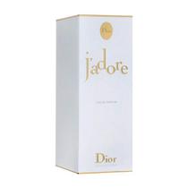 Perfume Christian Dior J'adore Eau de Parfum Feminino 50ML foto 1