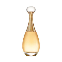 Perfume Christian Dior J'adore Eau de Parfum Feminino 75ML