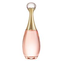 Perfume Christian Dior J'adore Eau de Toilette Feminino 100ML