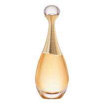 Perfume Christian Dior J'Adore In Joy Eau de Toilette Feminino 30ML