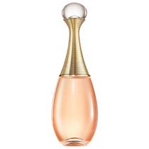 Perfume Christian Dior J'Adore In Joy Eau de Toilette Feminino 50ML foto principal