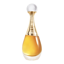 Perfume Christian Dior J'adore l'Or Essence de Parfum Feminino 50ML