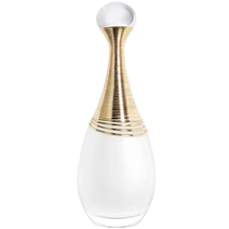 Perfume Christian Dior J'Adore Parfum D'Eau Eau de Parfum Feminino 100ML