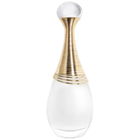 Perfume Christian Dior J'Adore Parfum D'Eau Eau de Parfum Feminino 50ML
