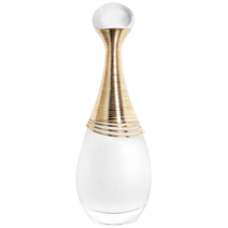 Perfume Christian Dior J'Adore Parfum D'Eau Eau de Parfum Feminino 50ML foto principal