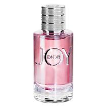 Perfume Christian Dior Joy BY Dior Eau de Parfum Feminino 90ML