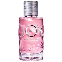 Perfume Christian Dior Joy BY Dior Intense Eau de Parfum Feminino 50ML