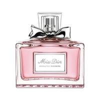Perfume Christian Dior Miss Dior Absolutely Blooming Eau de Parfum Feminino 100ML