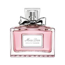 Perfume Christian Dior Miss Dior Absolutely Blooming Eau de Parfum Feminino 100ML