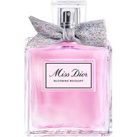 Perfume Christian Dior Miss Dior Blooming Bouquet Eau de Toilette Feminino 150ML