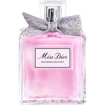 Perfume Christian Dior Miss Dior Blooming Bouquet Eau de Toilette Feminino 150ML