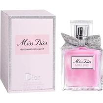 Perfume Christian Dior Miss Dior Blooming Bouquet Eau de Toilette Feminino 30ML