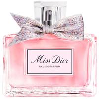 Perfume Christian Dior Miss Dior Eau de Parfum Feminino 150ML