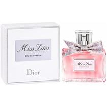 Perfume Christian Dior Miss Dior Eau de Parfum Feminino 150ML foto 1