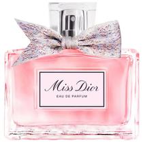 Perfume Christian Dior Miss Dior Eau de Parfum Feminino 50ML