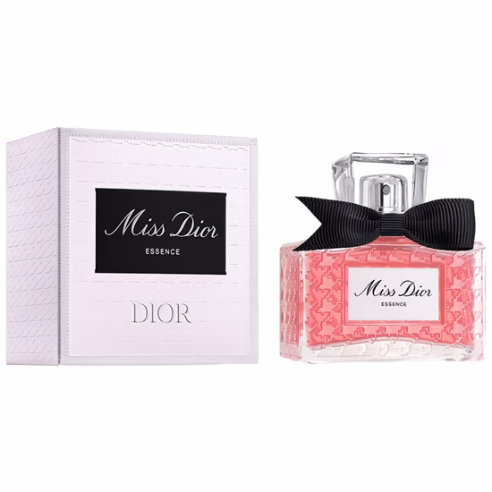 Perfume Christian Dior Miss Dior Essence Eau de Parfum Feminino 80ML