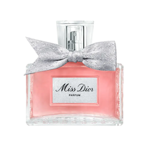 Perfume Christian Dior Miss Dior Parfum Feminino 80ML