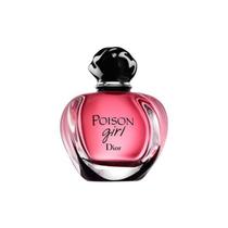 Perfume Christian Dior Poison Girl Eau de Parfum Feminino 50ML