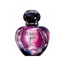 Perfume Christian Dior Poison Girl Eau de Toilette Feminino 30ML