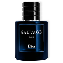 Perfume Christian Dior Sauvage Elixir Eau de Parfum Masculino 100ML