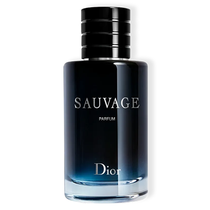 Perfume Christian Dior Sauvage Parfum Masculino 100ML