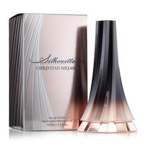 Perfume Christian Siriano Silhouette Eau de Parfum Feminino 100ML