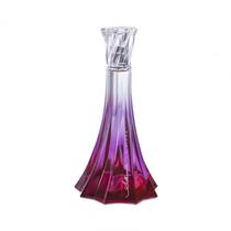 Perfume Christian Siriano Silhouette In Bloom Eau de Parfum Feminino 100ML