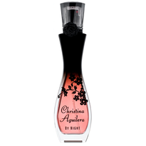 Perfume Christina Aguilera BY Night Eau de Parfum Feminino 30ML