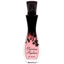 Perfume Christina Aguilera BY Night Eau de Parfum Feminino 50ML