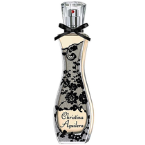 Perfume Christina Aguilera Eau de Parfum Feminino 50ML