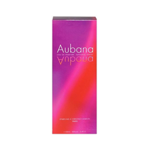 Perfume Christine Darvin Aubana Eau de Parfum Feminino 100ML foto 1