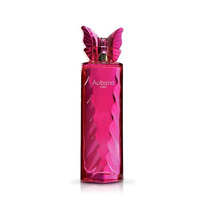 Perfume Christine Darvin Aubana Eau de Parfum Feminino 100ML