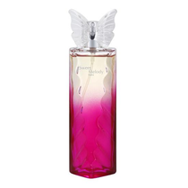 Perfume Christine Darvin Sweet Melody Eau de Parfum Feminino 100ML