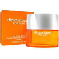 Perfume Clinique Happy For Men Eau de Toilette Masculino 50ML