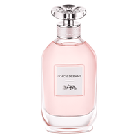 Perfume Coach Dreams Eau de Parfum Feminino 90ML