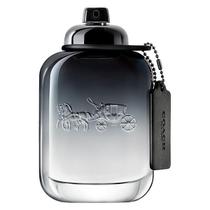 Perfume Coach New York Eau de Toilette Masculino 60ML