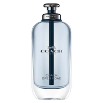 Perfume Coach Open Road Eau de Toilette Masculino 100ML