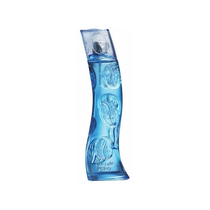 Perfume Cofci Café Puro Iced Eau de Toilette Masculino 100ML
