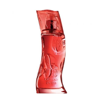 Perfume Confiluxe Café Intenso Eau de Toilette Feminino 50ML