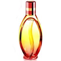 Perfume Cofci Caféina Eau de Toilette Feminino 100ML foto principal