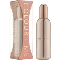 Perfume Colour Me Pearl Eau de Parfum Feminino 100ML
