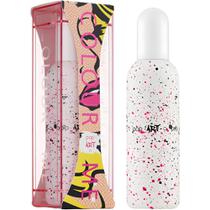 Perfume Colour Me Pop Art Edp 100ML