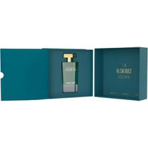 Perfume Cool & Cool Eternal Forest Eau de Parfum Feminino 80ML foto 1