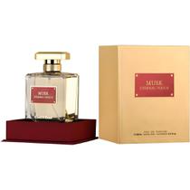Perfume Cool & Cool Musk Eternal Vogue Eau de Parfum Feminino 100ML foto 1