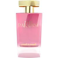 Perfume Cool & Cool Pink Paradise Eau de Parfum Feminino 80ML