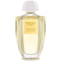 Perfume Creed Aberdeen Lavander Eau de Pafum Unissex 100ML